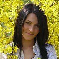 Отзыв от Варвара - Виза Destination Thailand